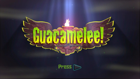 070ff-guacamelee-logo.jpg