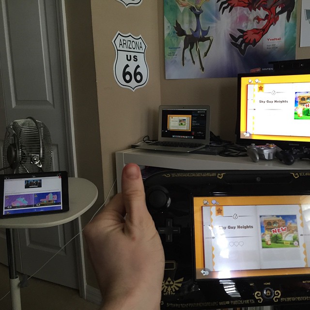 141205_CaptainToad_MacBook Air Capture