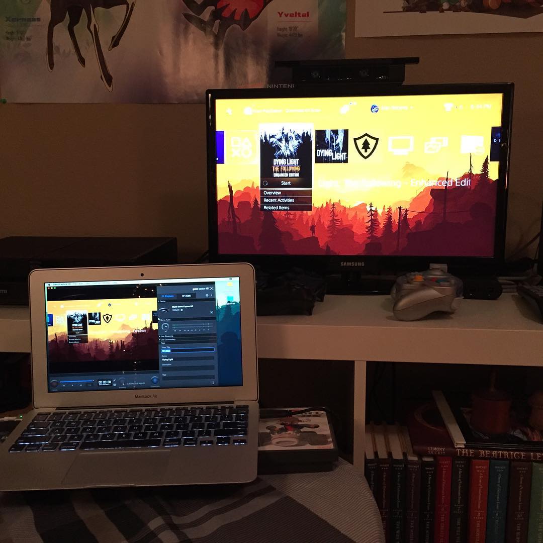 160210_DyingLightDLC_MacBook Air Capture