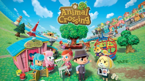 17432-animal_crossing_new_leaf_header.jpg