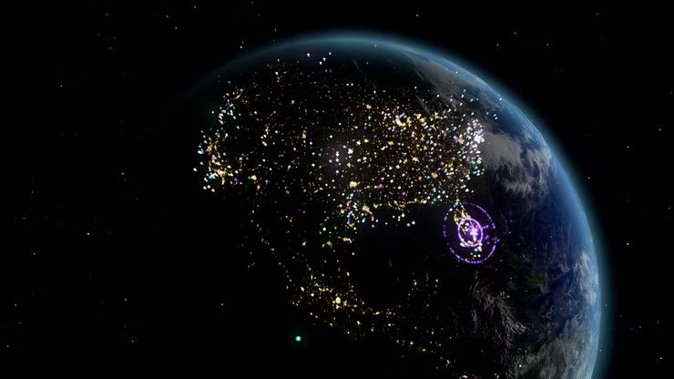 181119_TE_Map_Lights