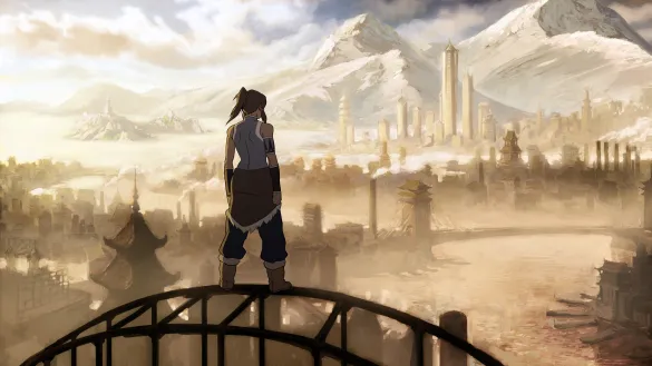 19b1c-legendofkorra_press25c193f.jpg