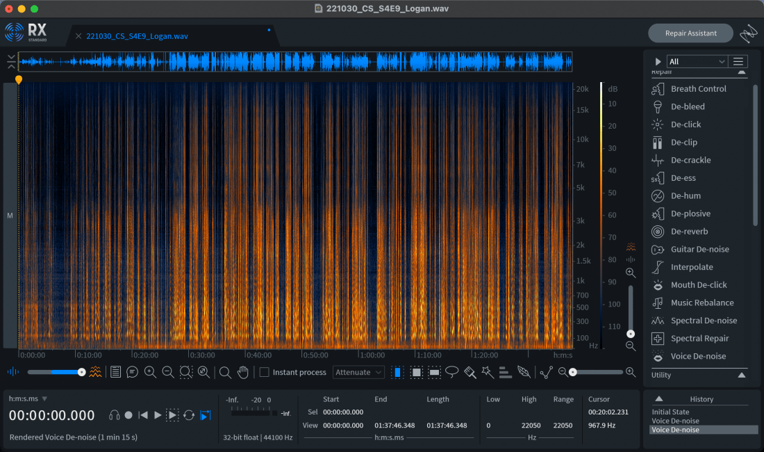 221031_HS_Logan-Denoise