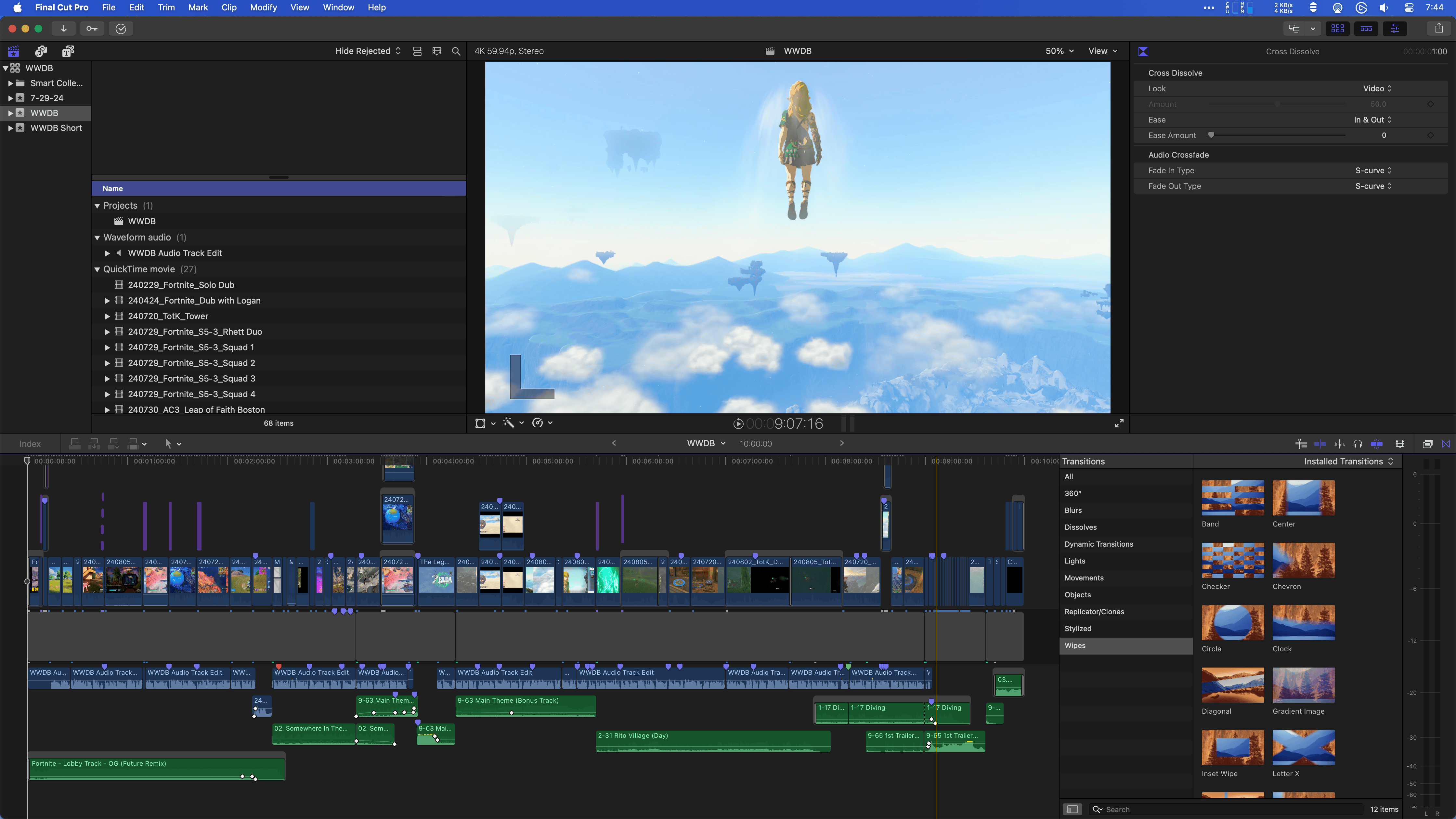 240811_WWDB_Timeline