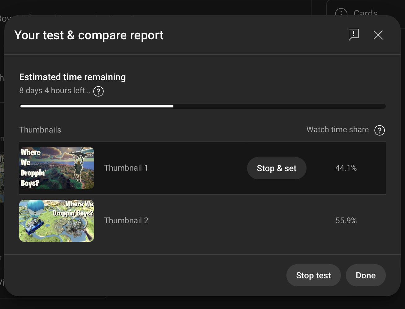 240812_Thumbnail A-B Test