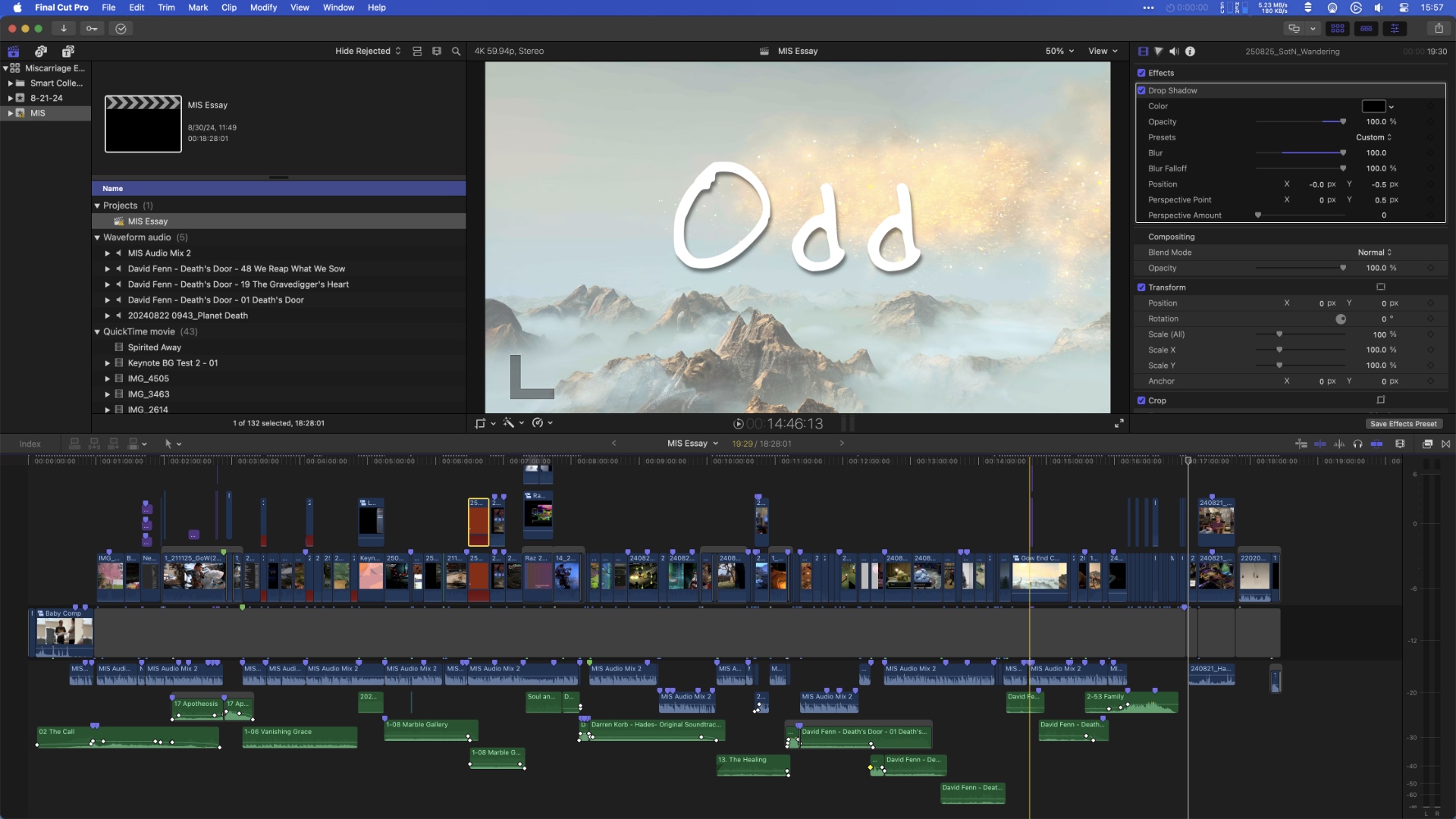 240910_MIS FCP Timeline