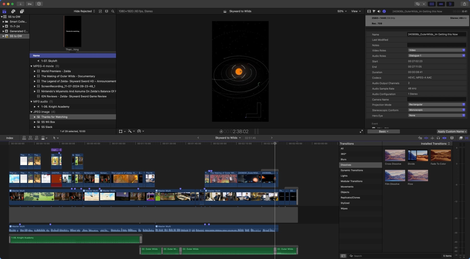 241120_SS to OW_FCP Timeline