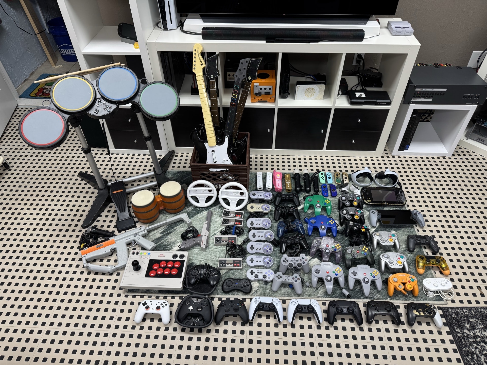 241127_Controller Update