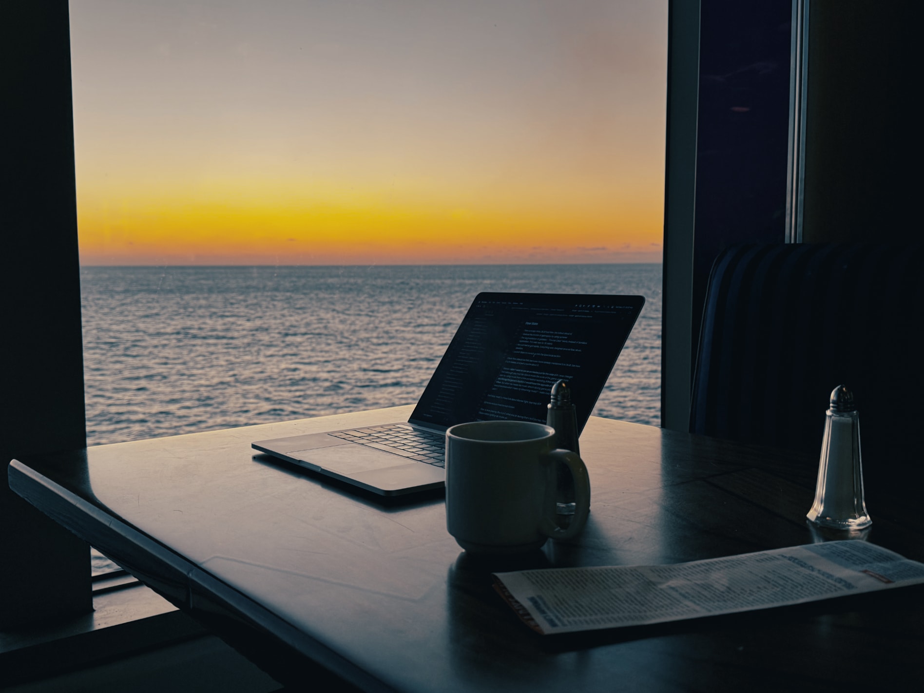 241224_Cruise Writing