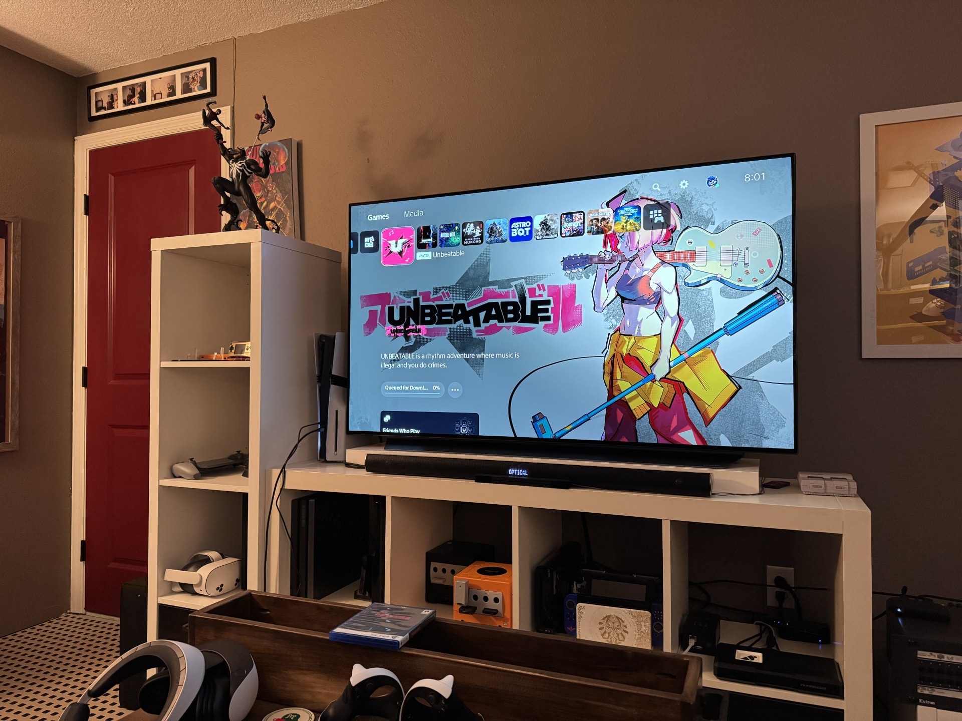 250418_Unbeatable Demo PS5