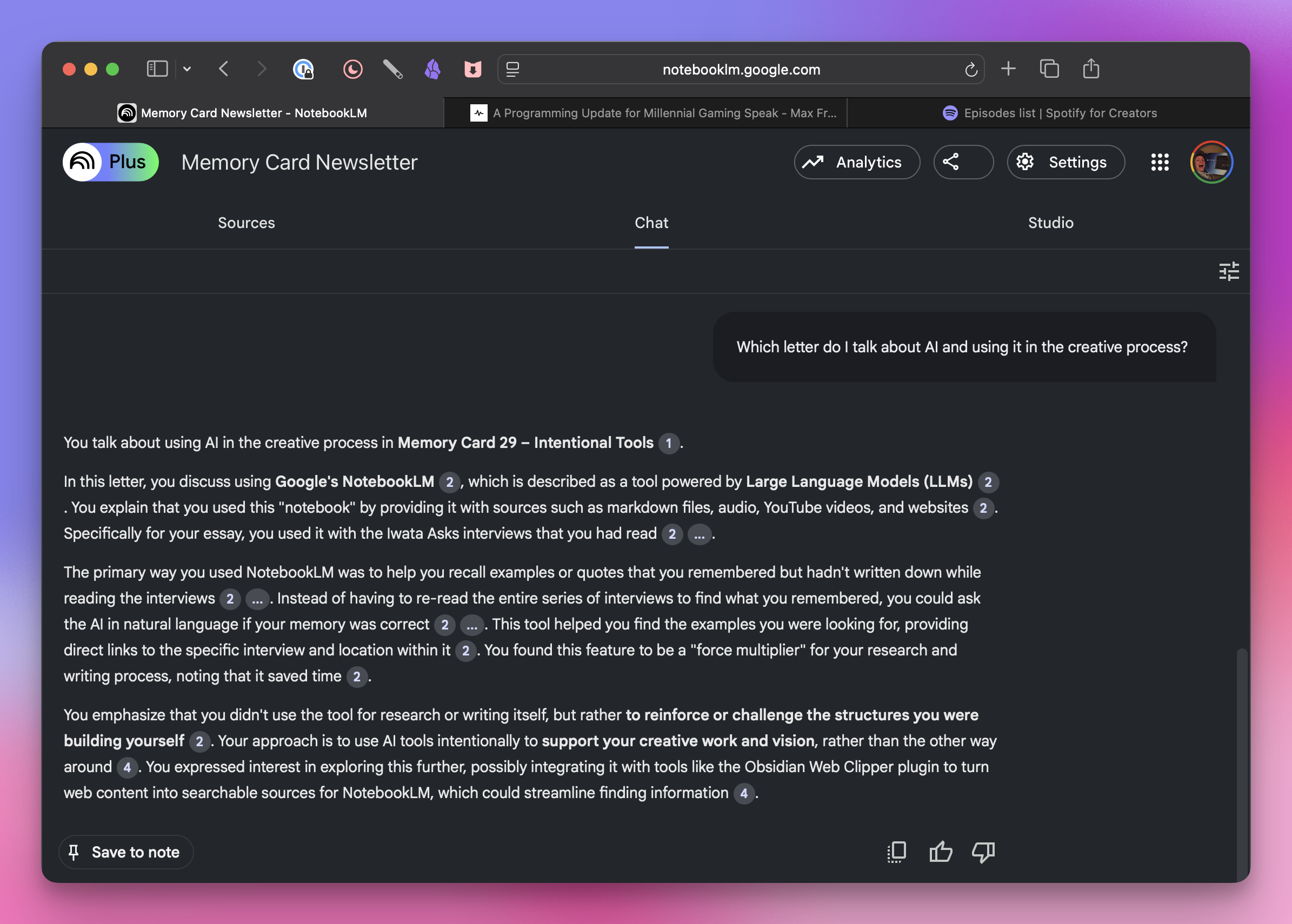250509_NotebookLM to Find a Letter