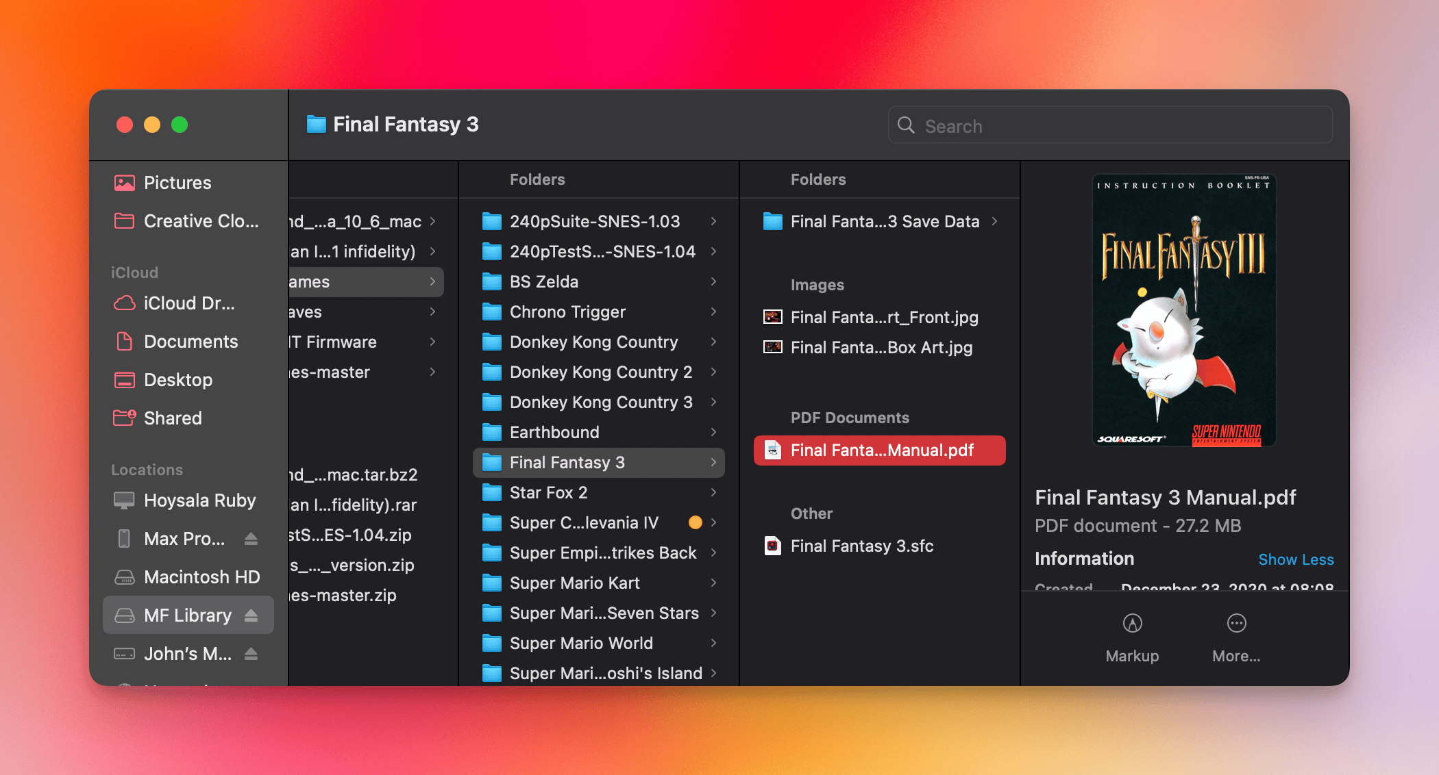 250523_My Backup of FF3