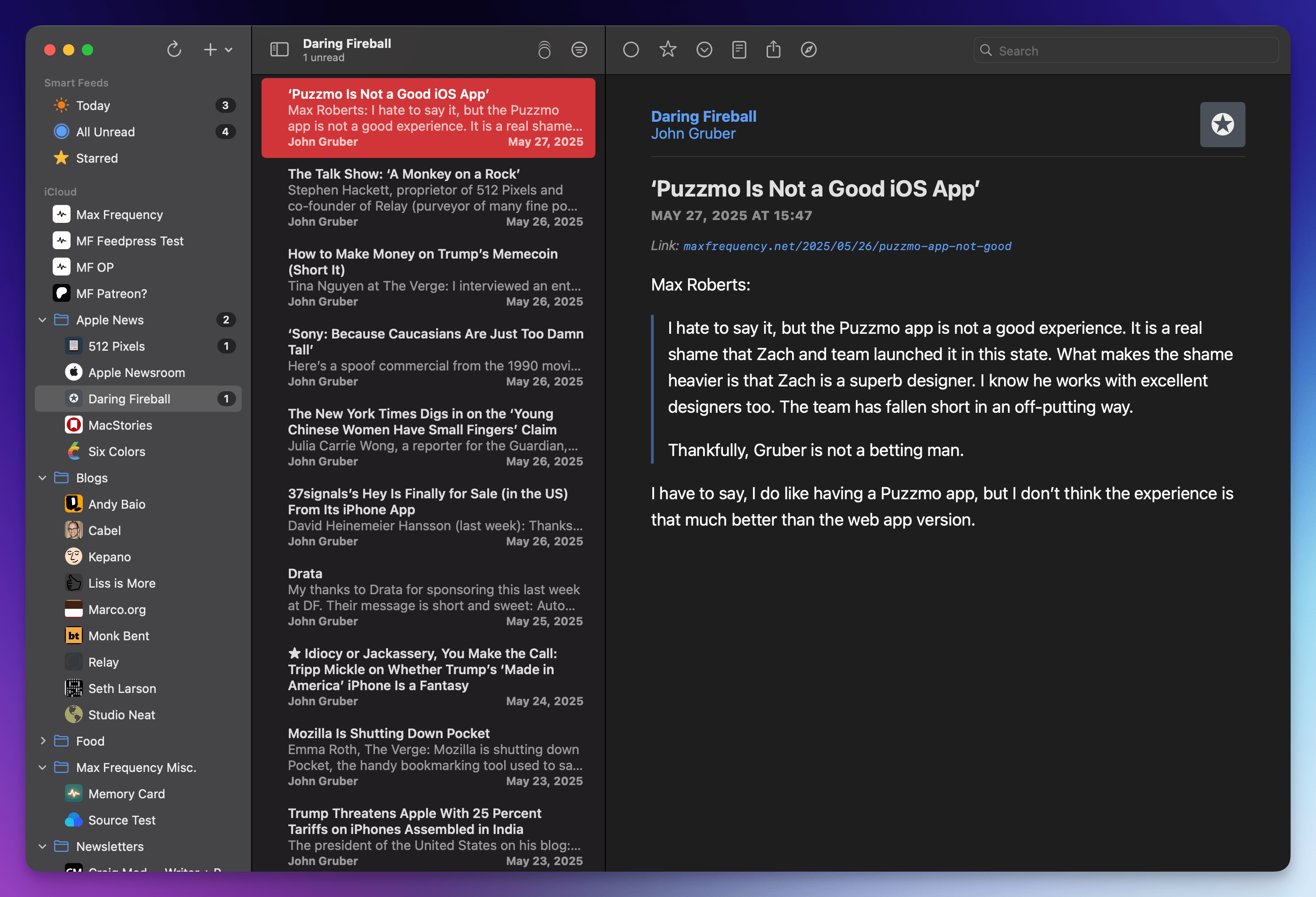 250528_NetNewsWire DF