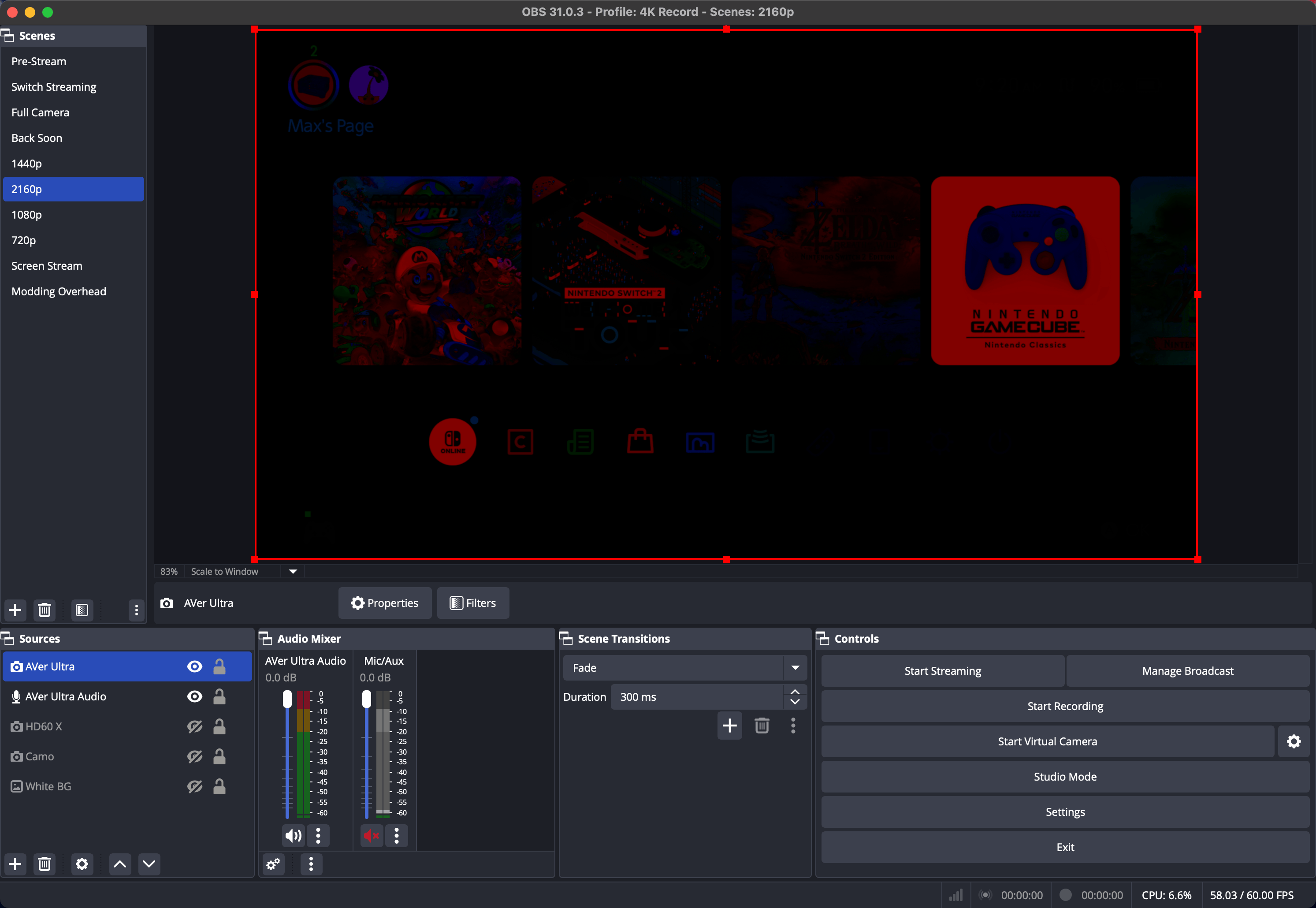 250617_Capture Issue_Switch 2 Red
