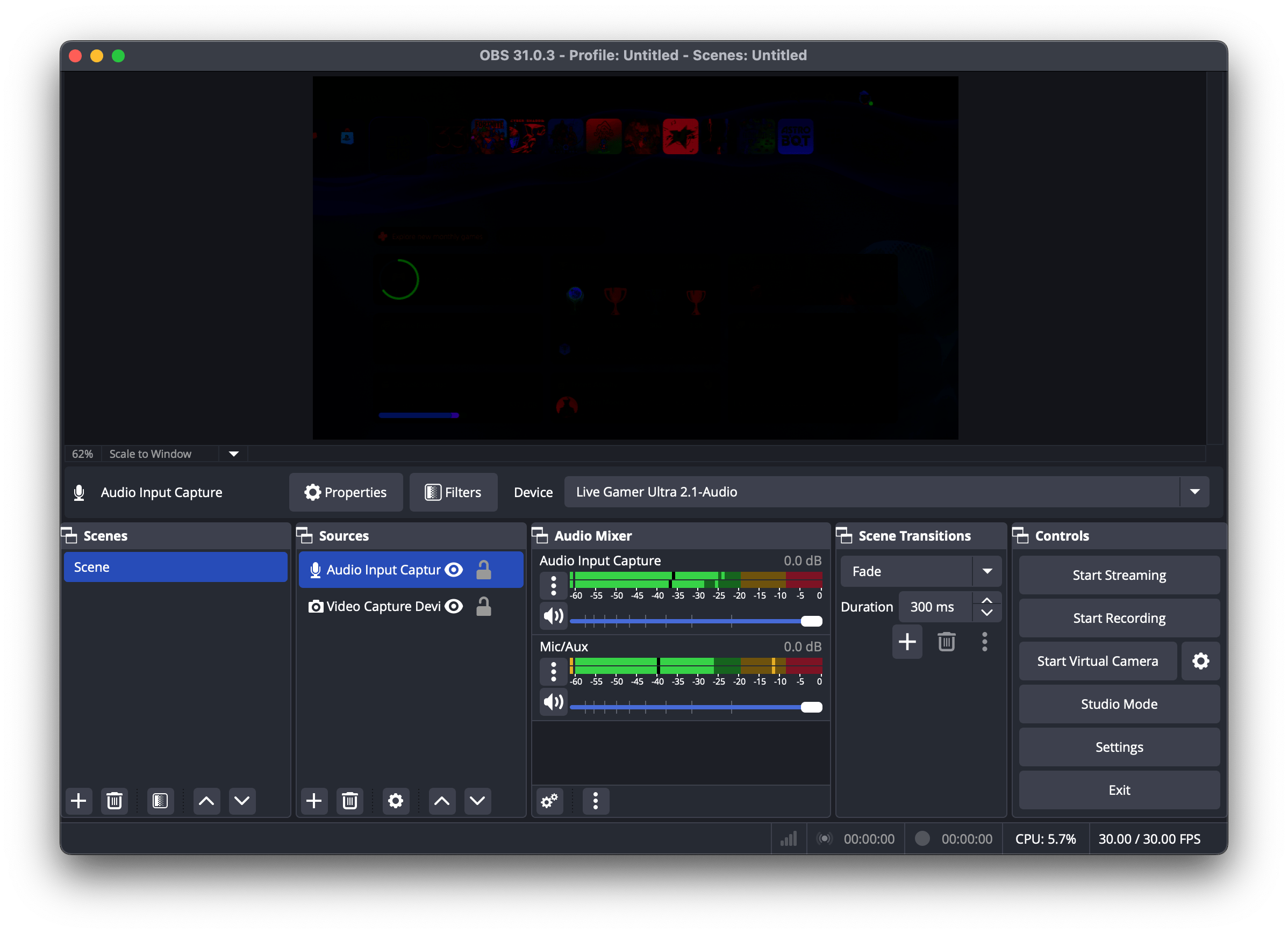 250618_Intel MacBook Red