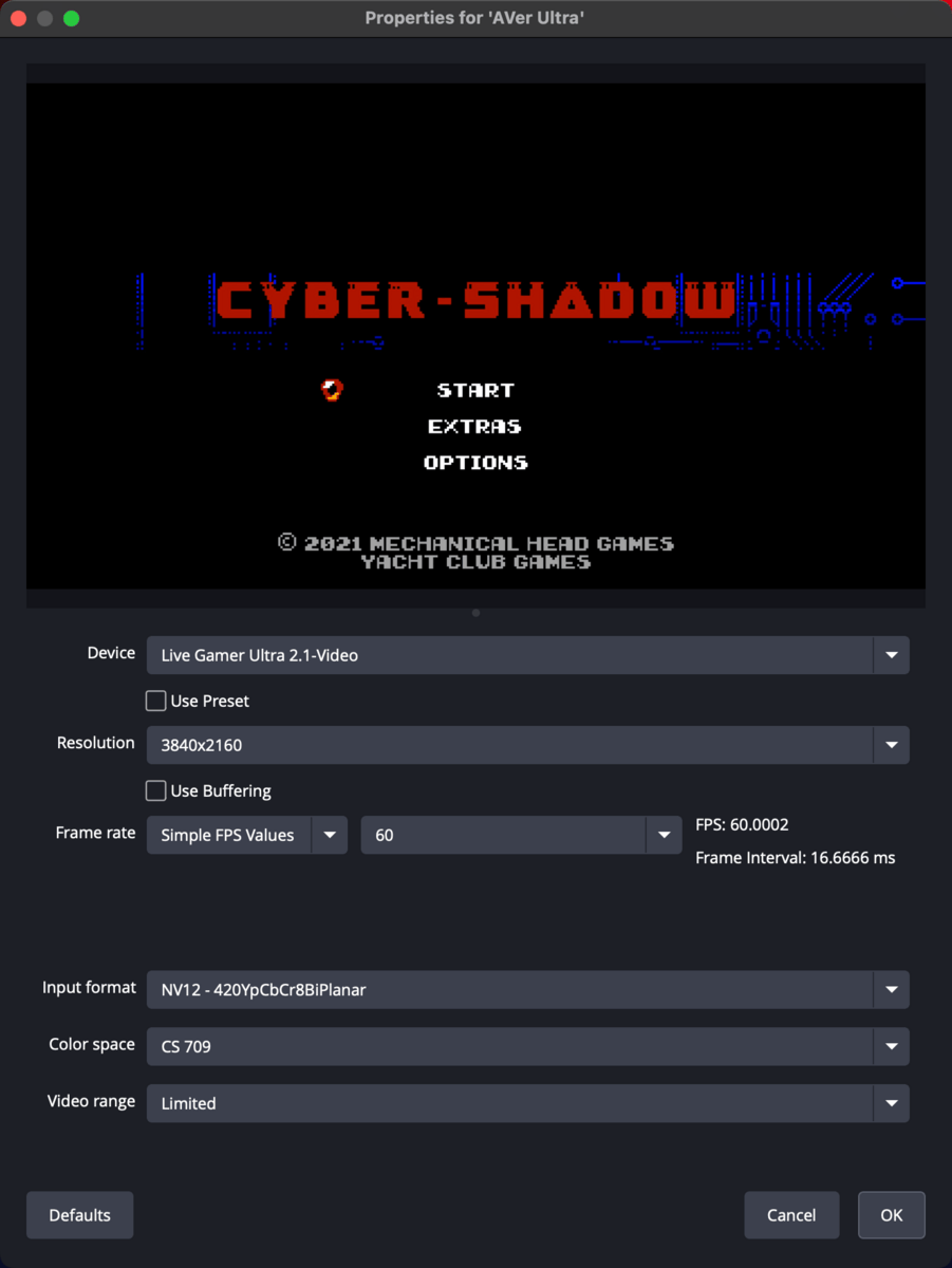 250623_1.0.7.10_Cyber 1440p120