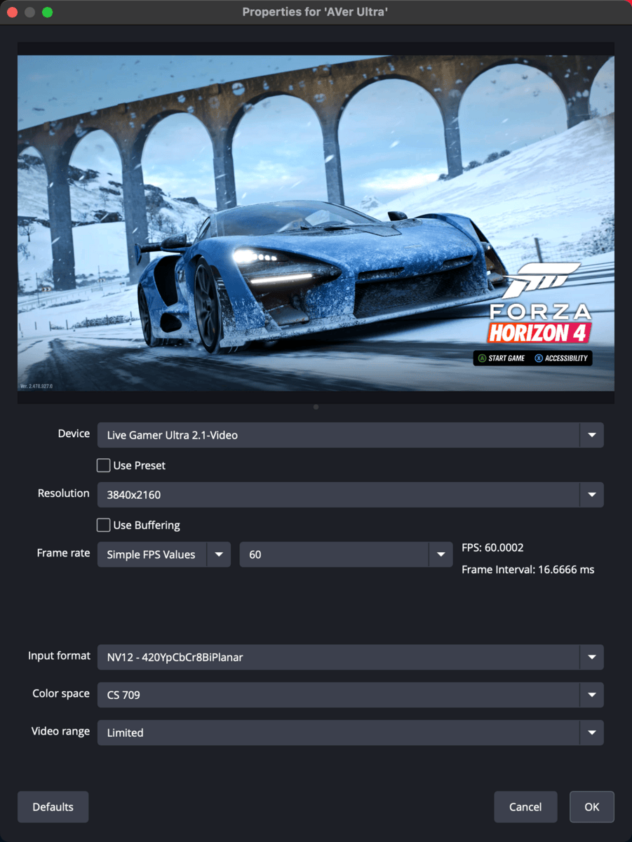 250623_1.0.8.1_Reupdate_Forza