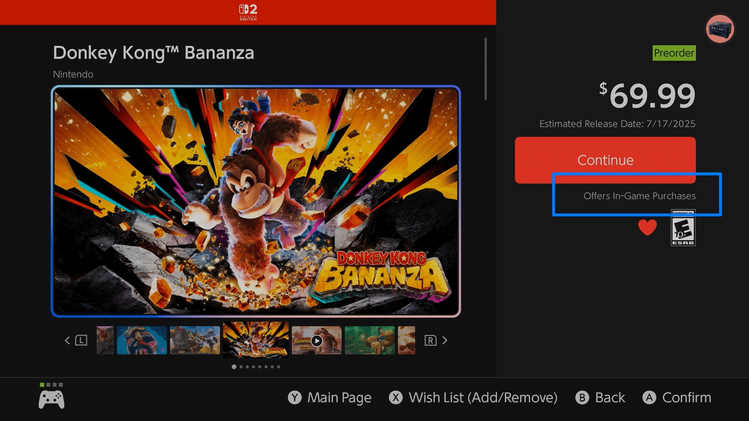 250628_DKB Transactions_DKB Highlight