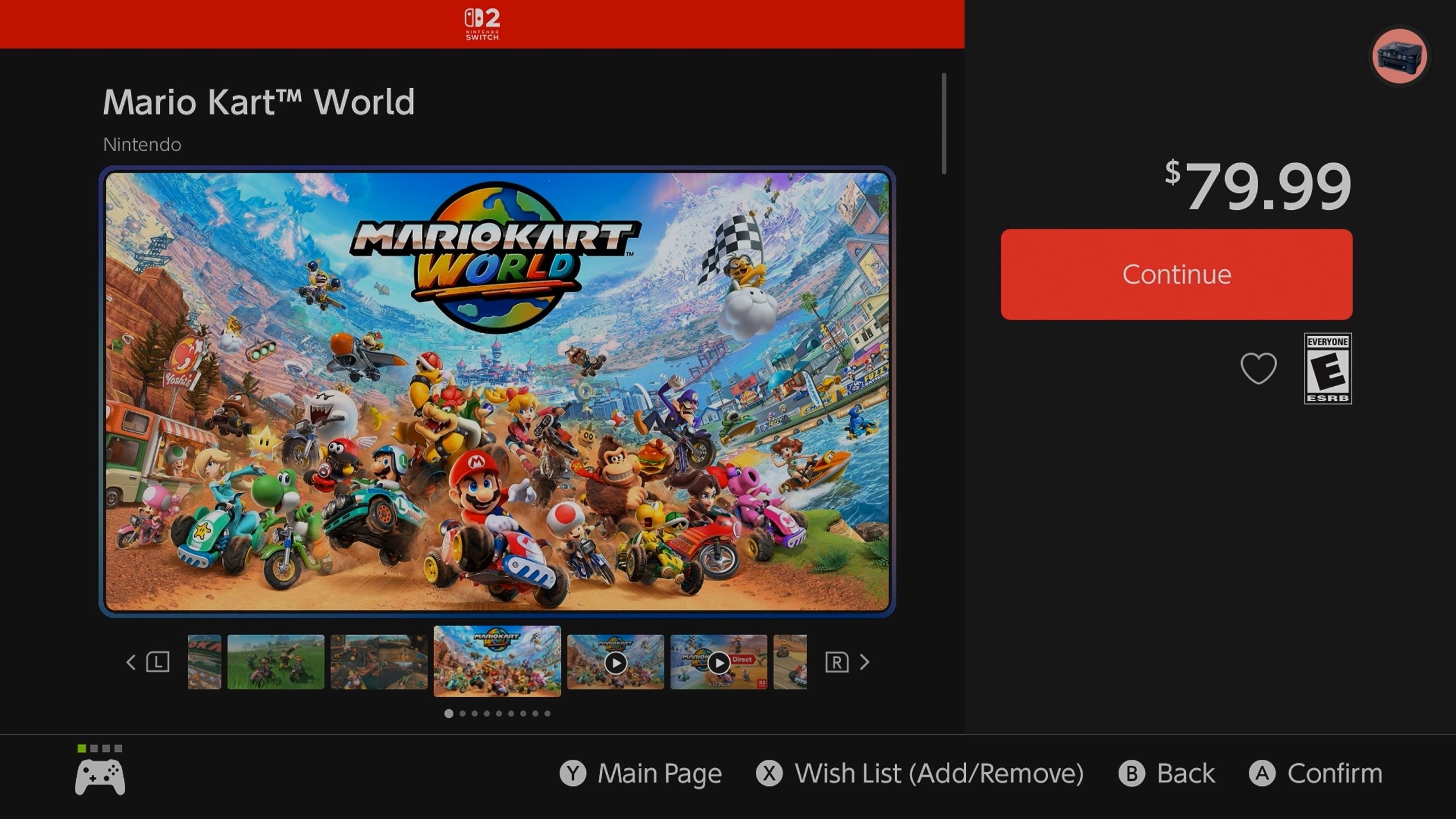 250628_DKB Transactions_MKW