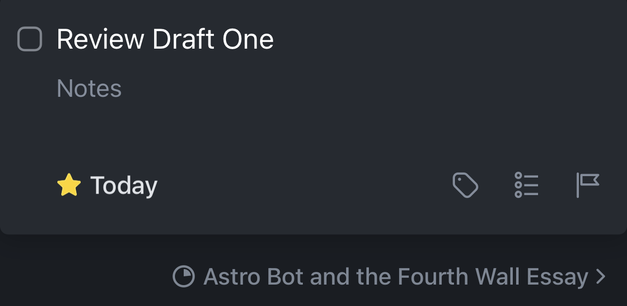 250821_Memory Card_reminder