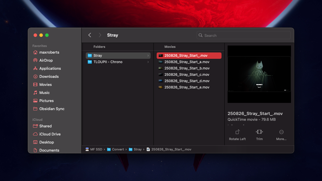 250909_Stray_Capture Split