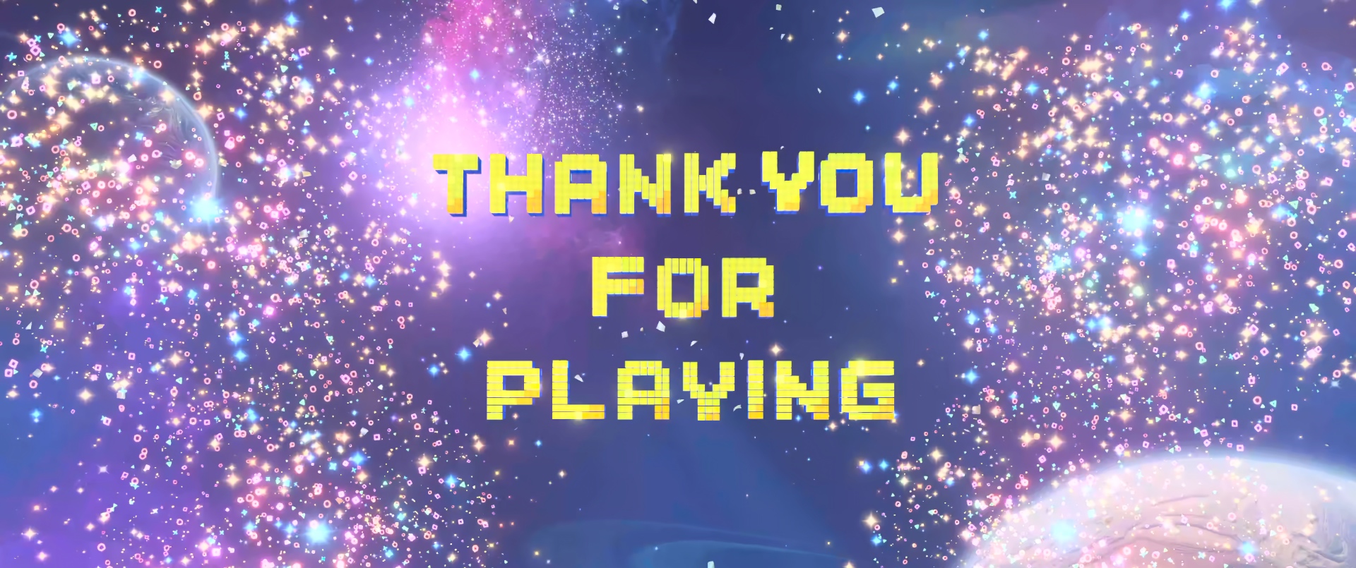 250924_Astro Bot_Thank You