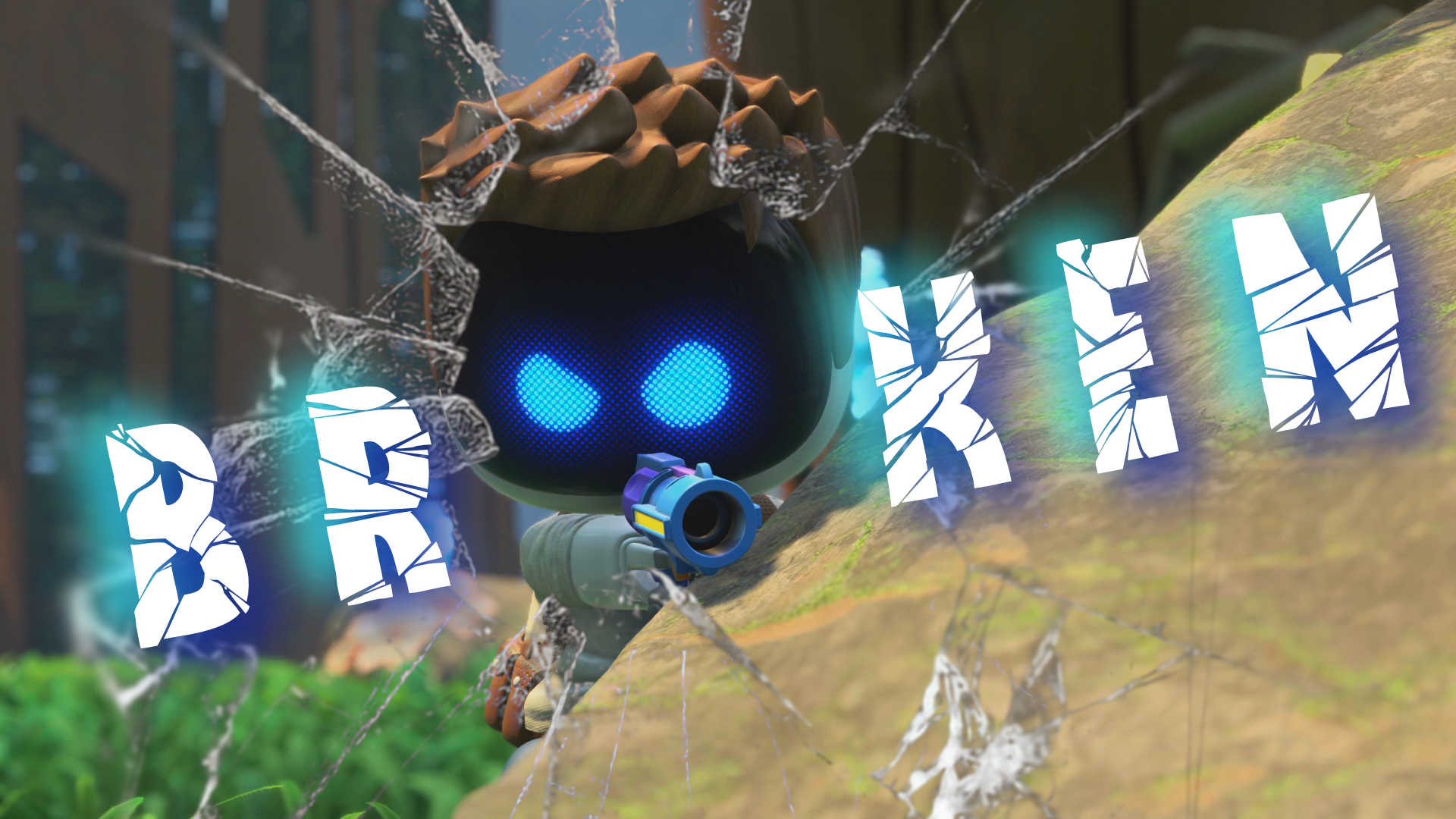 250926_Astro Thumbnails_bot drake concept v4