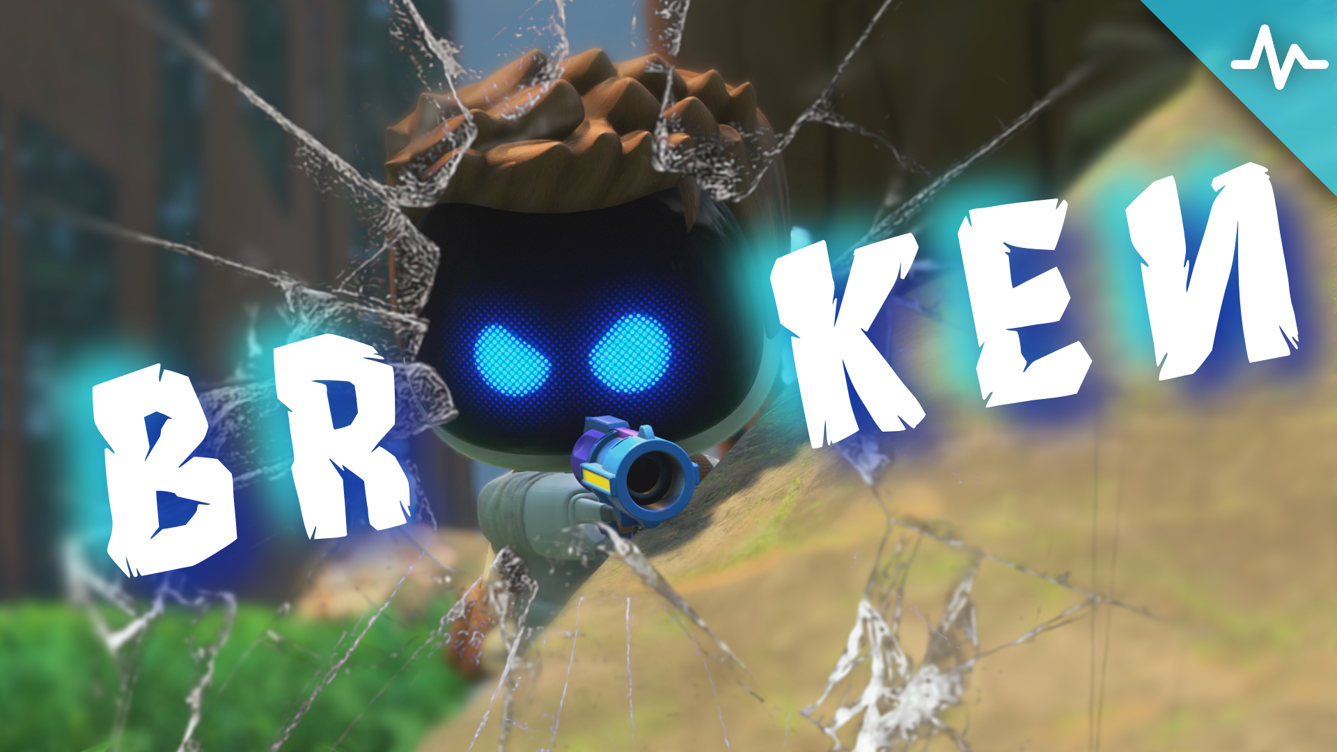 250928_Astro Thumbnails_bot drake concept v7