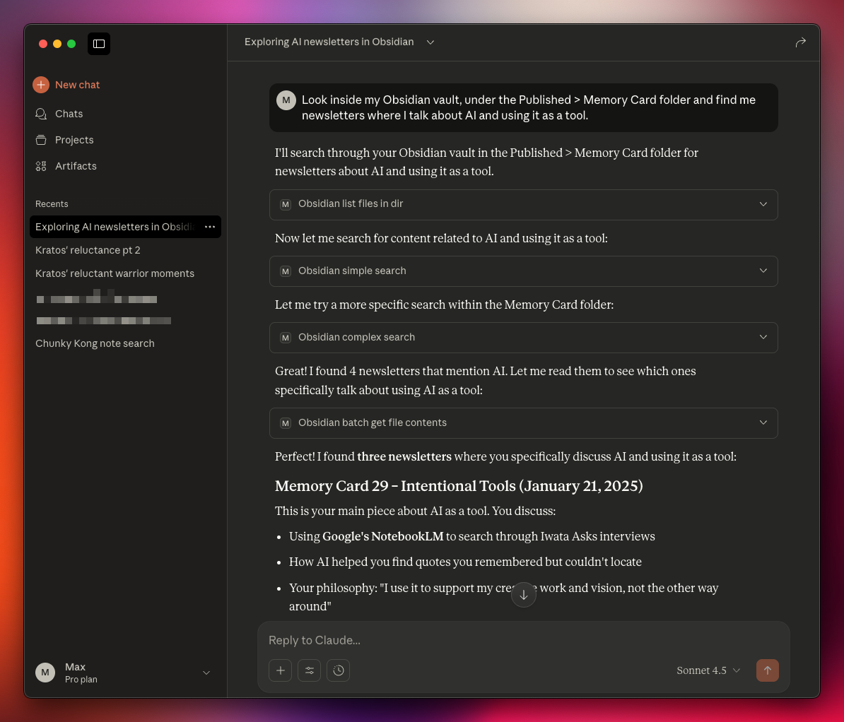 251016_Using AI to Find References About AI
