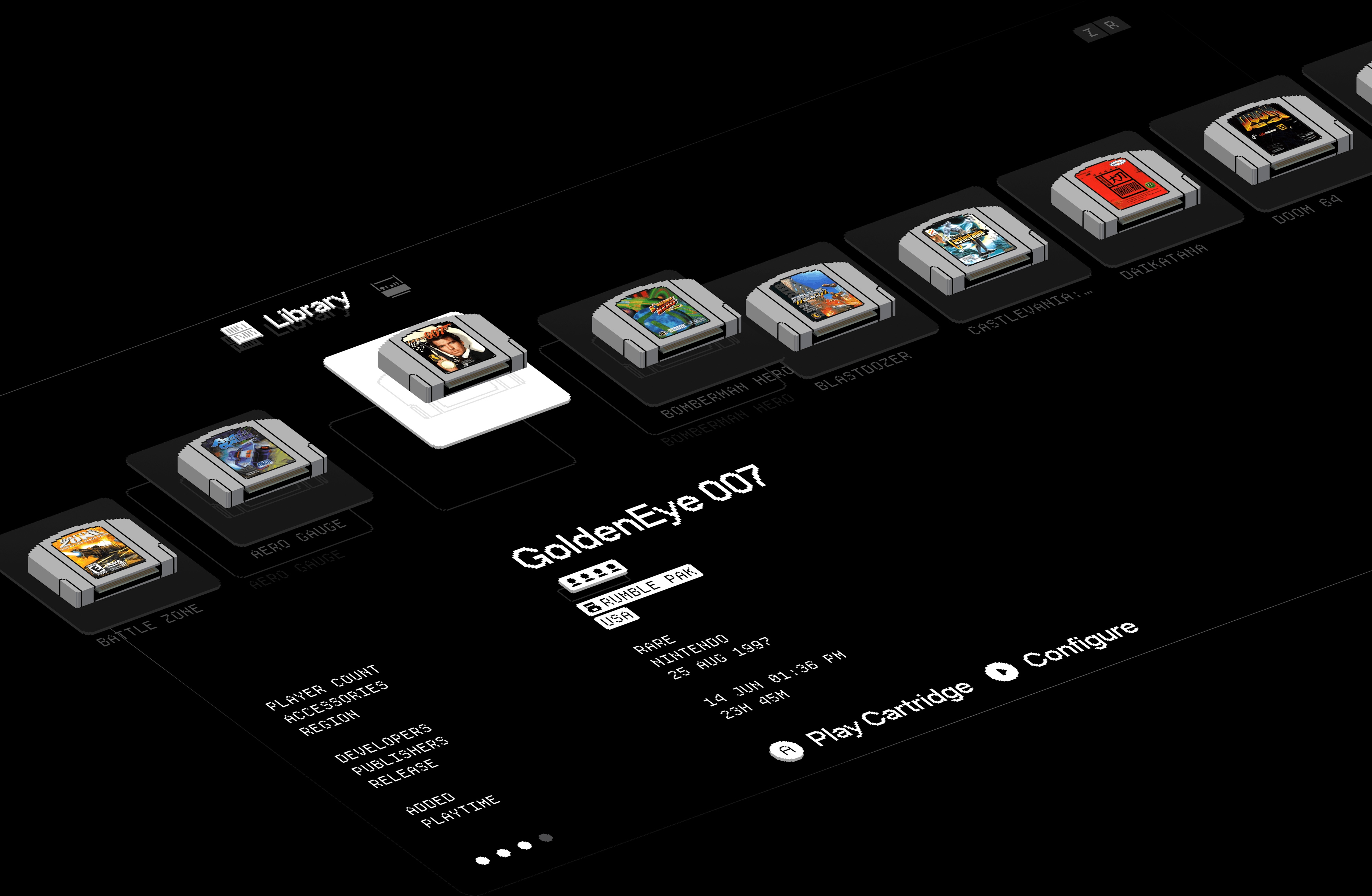 251119_3DOS Angled Screenshot