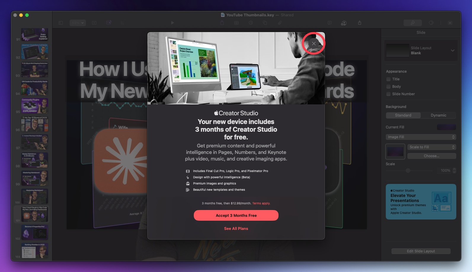 260129_Keynote Ad_Circle