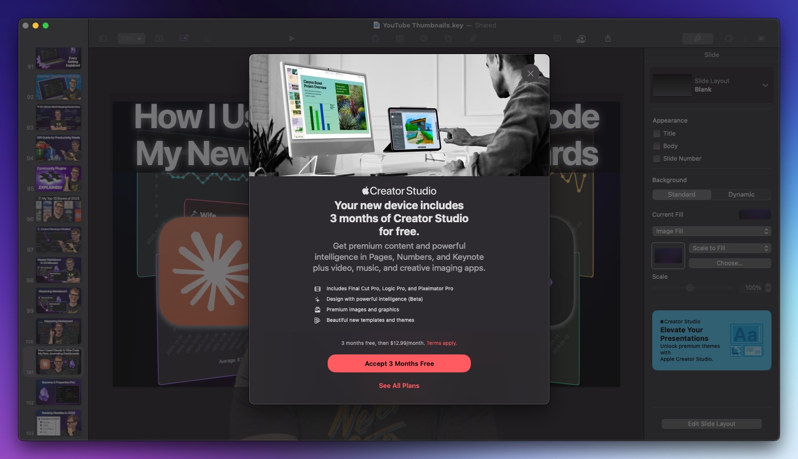 260129_Keynote Ad_No Markup