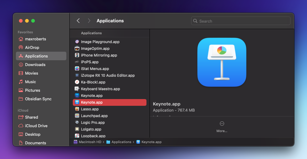 260129_Two Keynotes_old