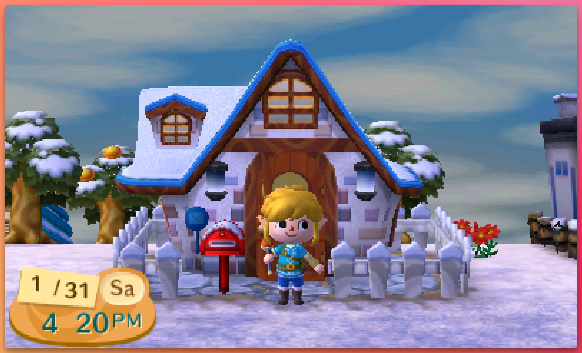 260131_3DS Capture Test_ACNL