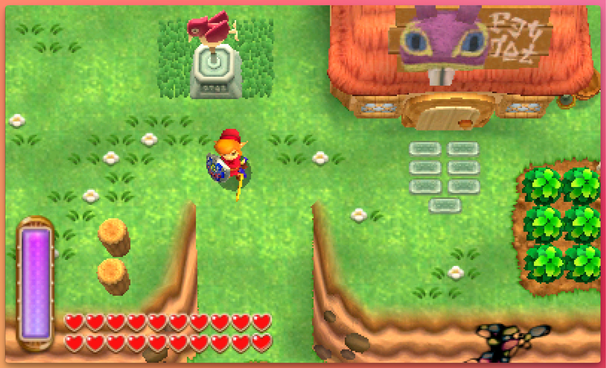 260131_3DS Capture Test_LBW