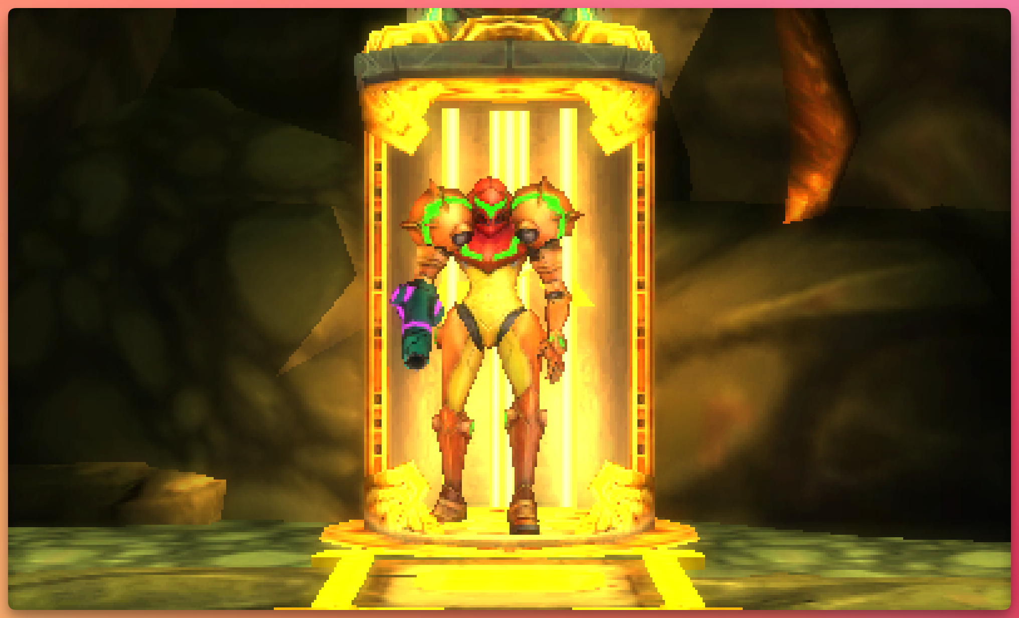 260203_3DS_Samus_5x