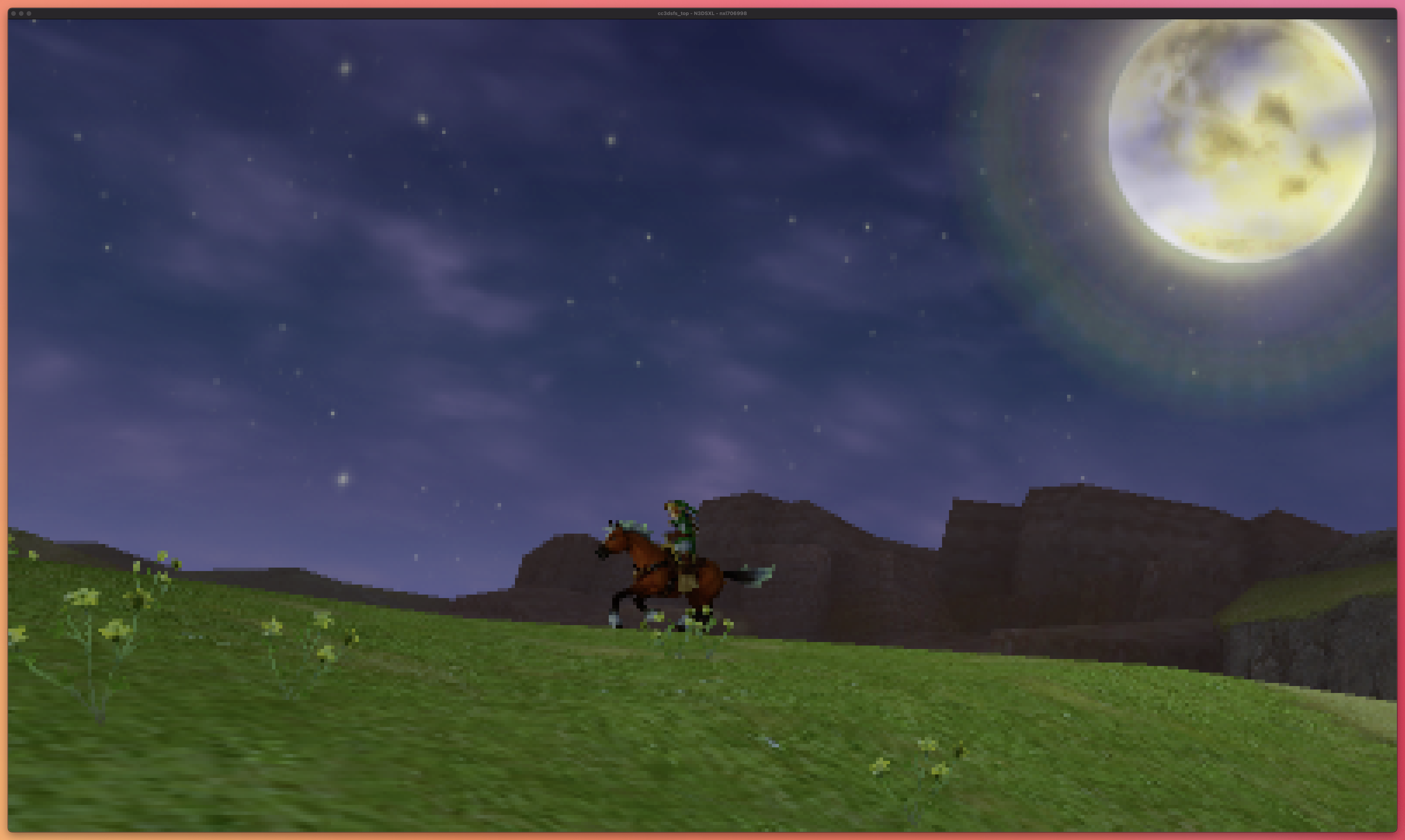 260204_3DS_OoT_Title_9x