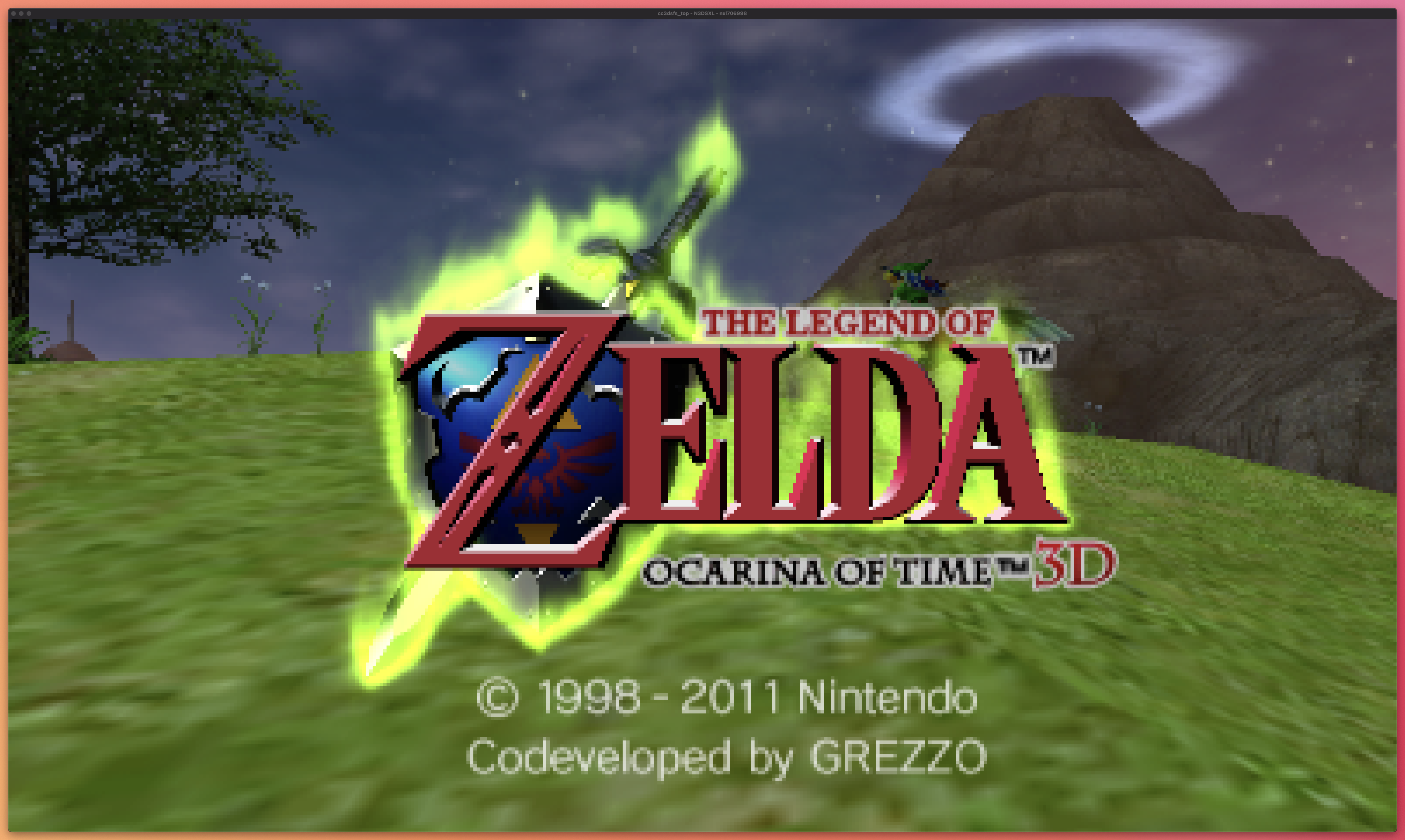 260204_3DS_OoT_Title_b_9x