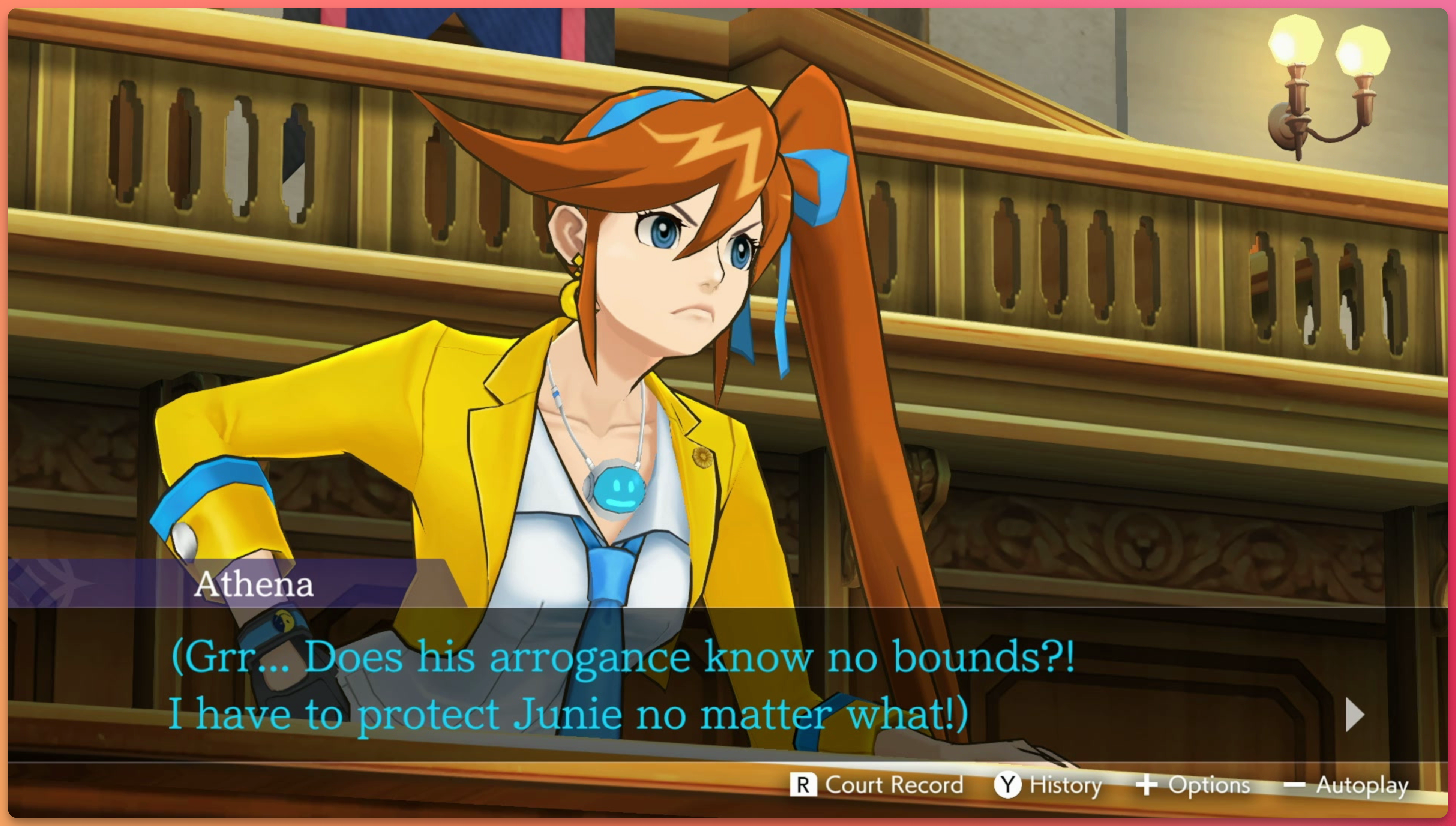 260204_PWDD_Switch 4K-boarder