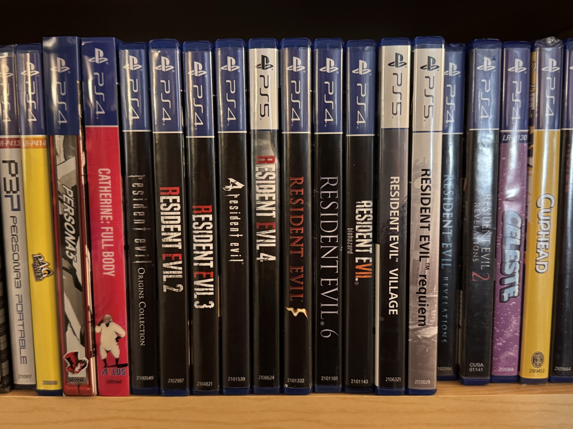 260227_RE Logo Madness