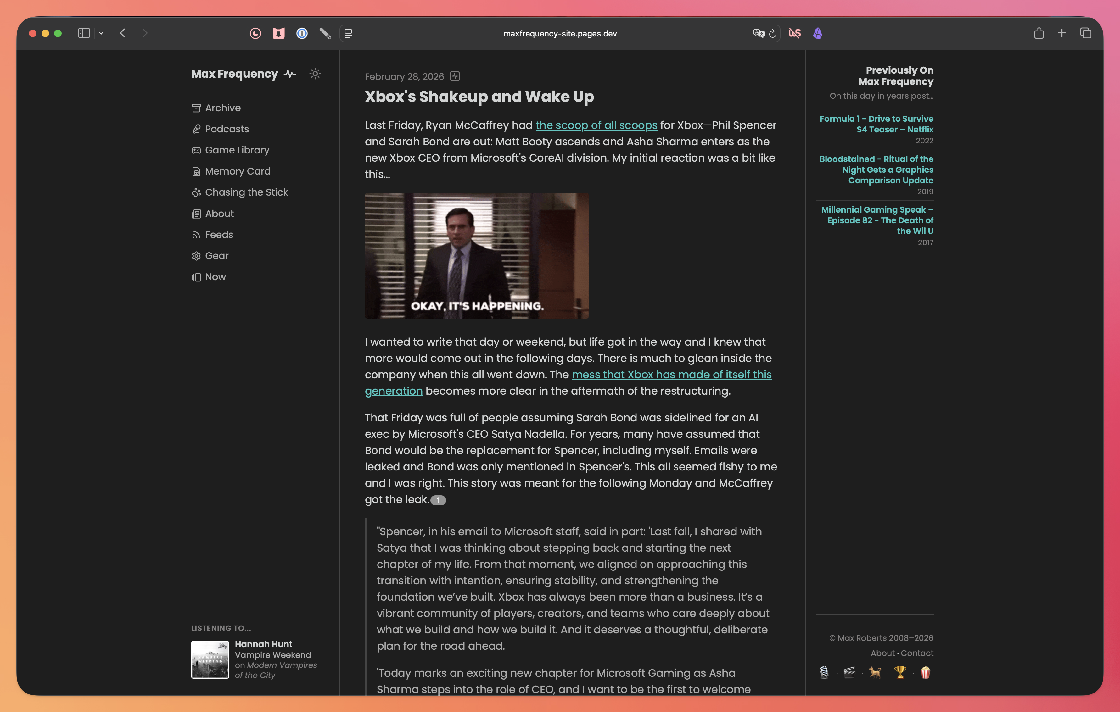 260227_Redesign_New_Home