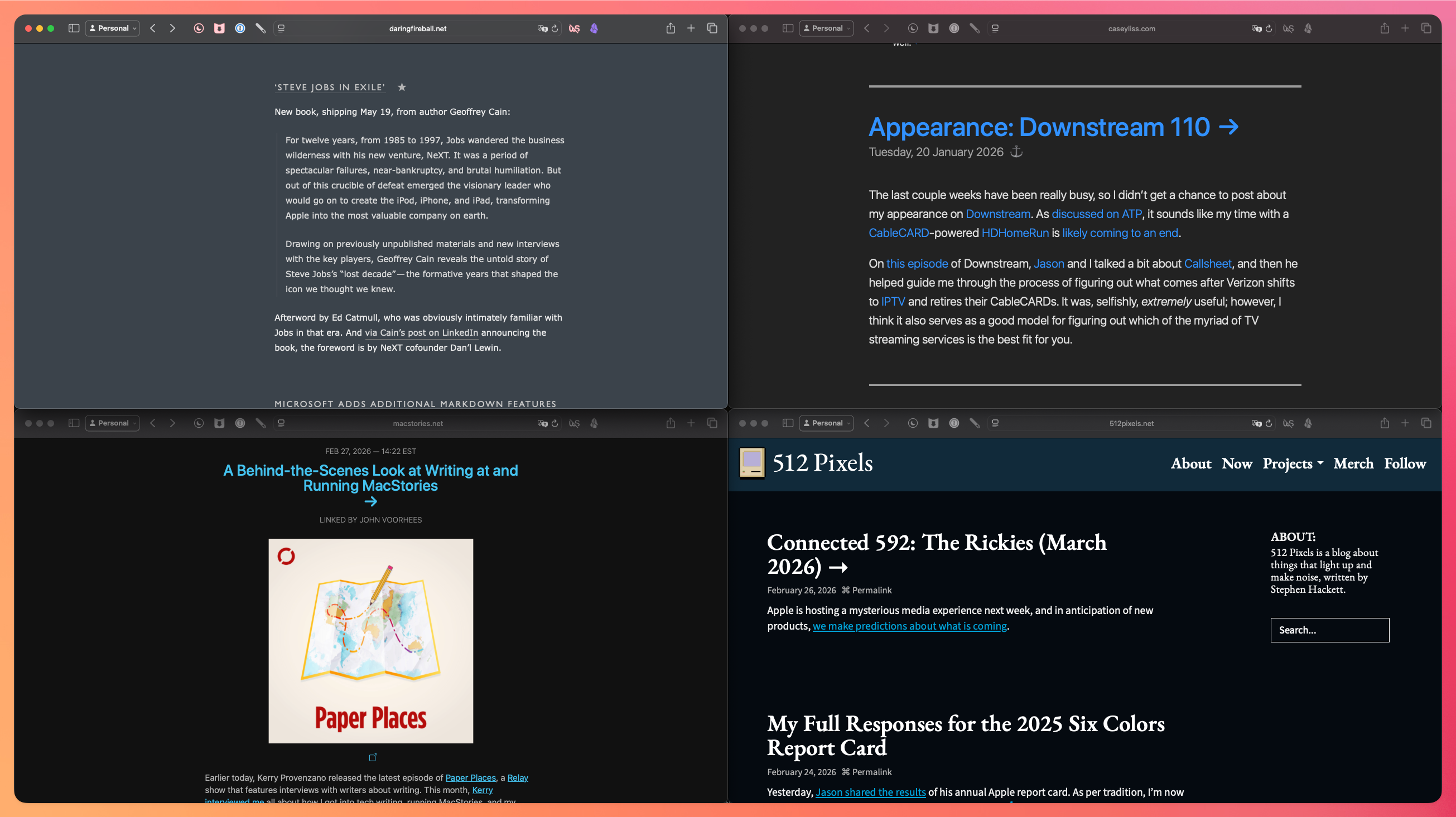 260302_Redesign_All Perm
