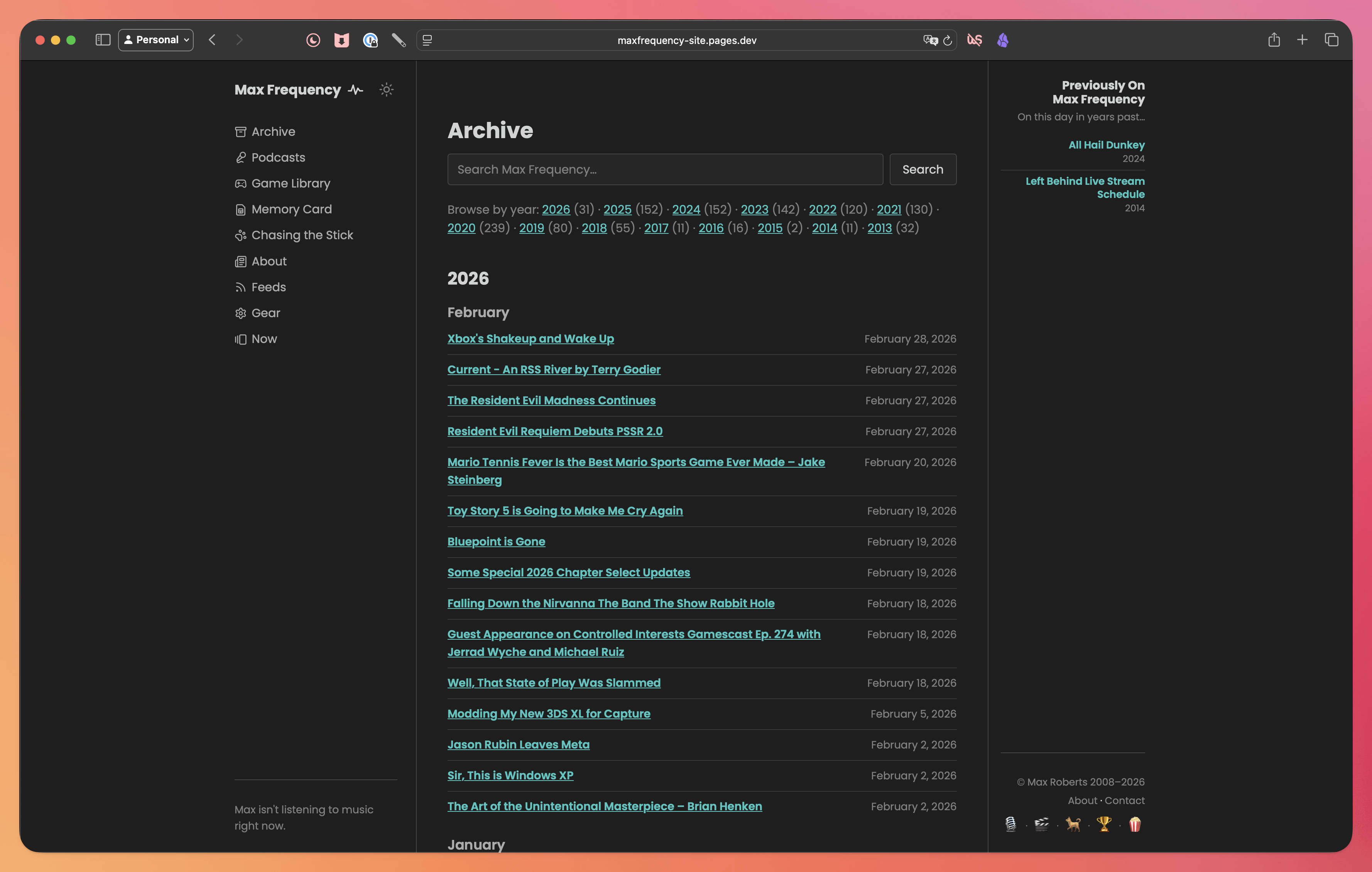 260302_Redesign_New_Archive