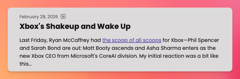 260302_Redesign_New_Article Heading