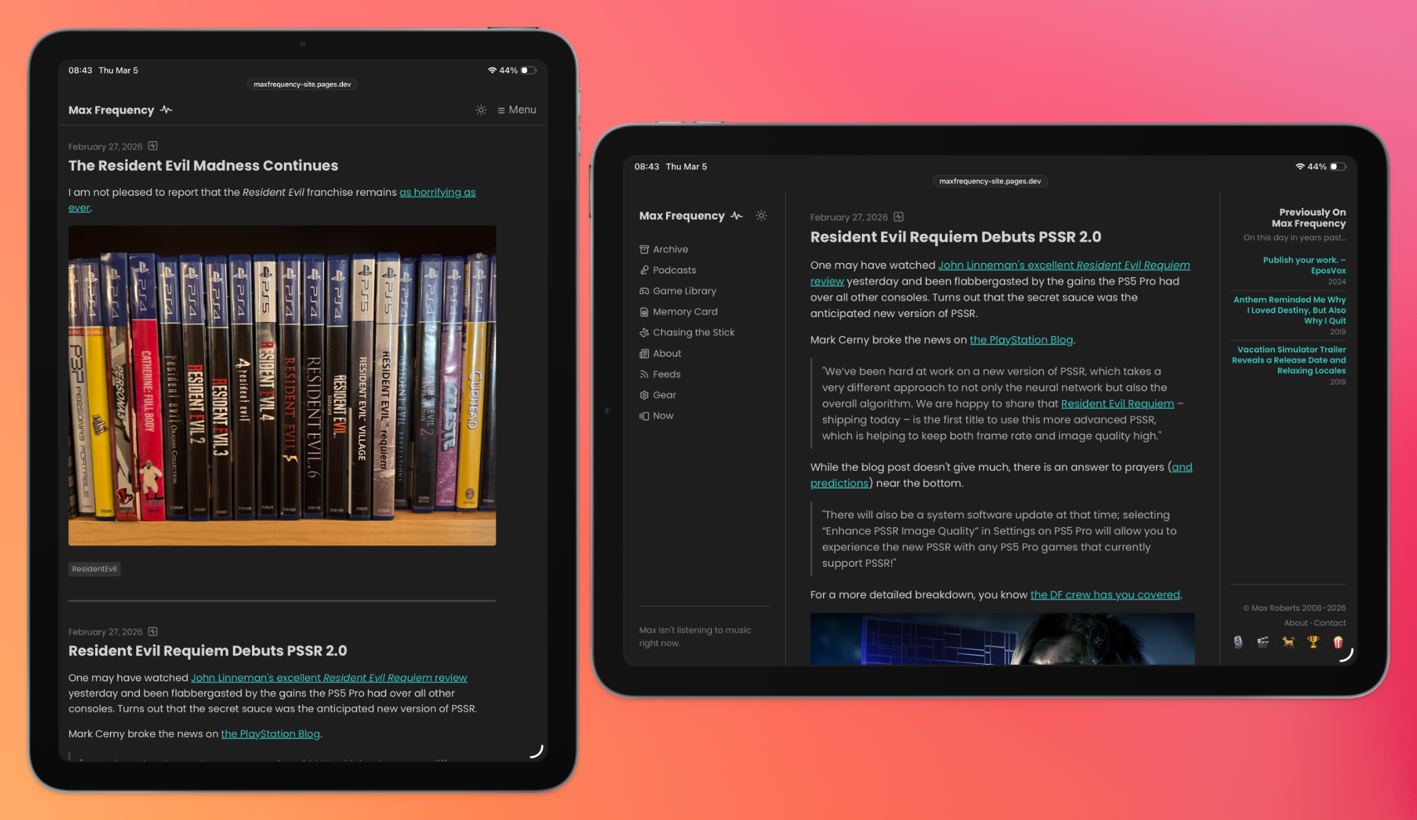 260305_Redesign_iPad-bg