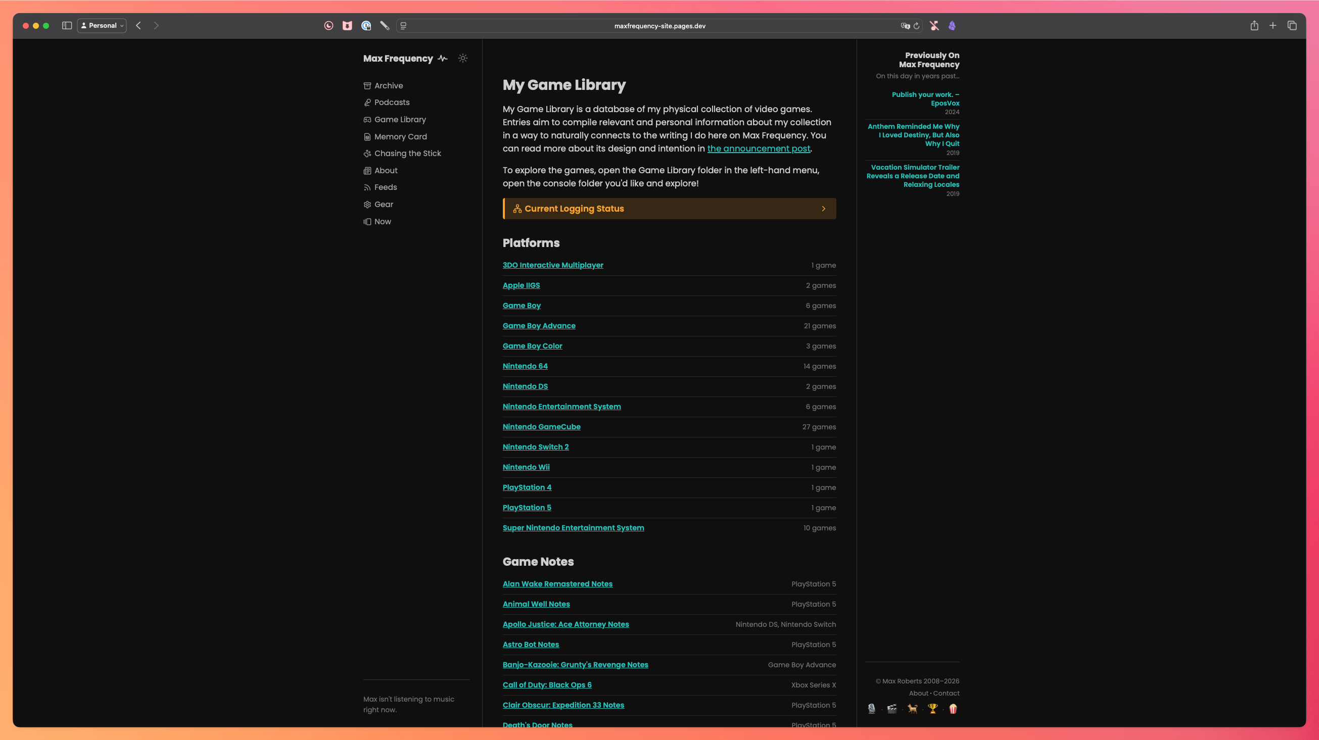 260305_Redesign_New_Library Hub