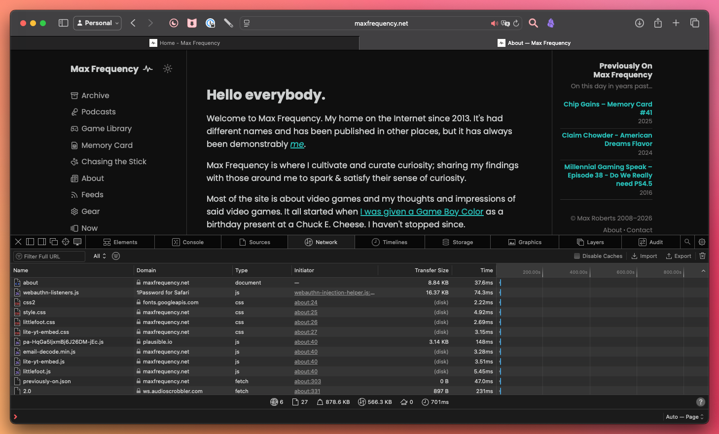 260319_MF Data 878KB