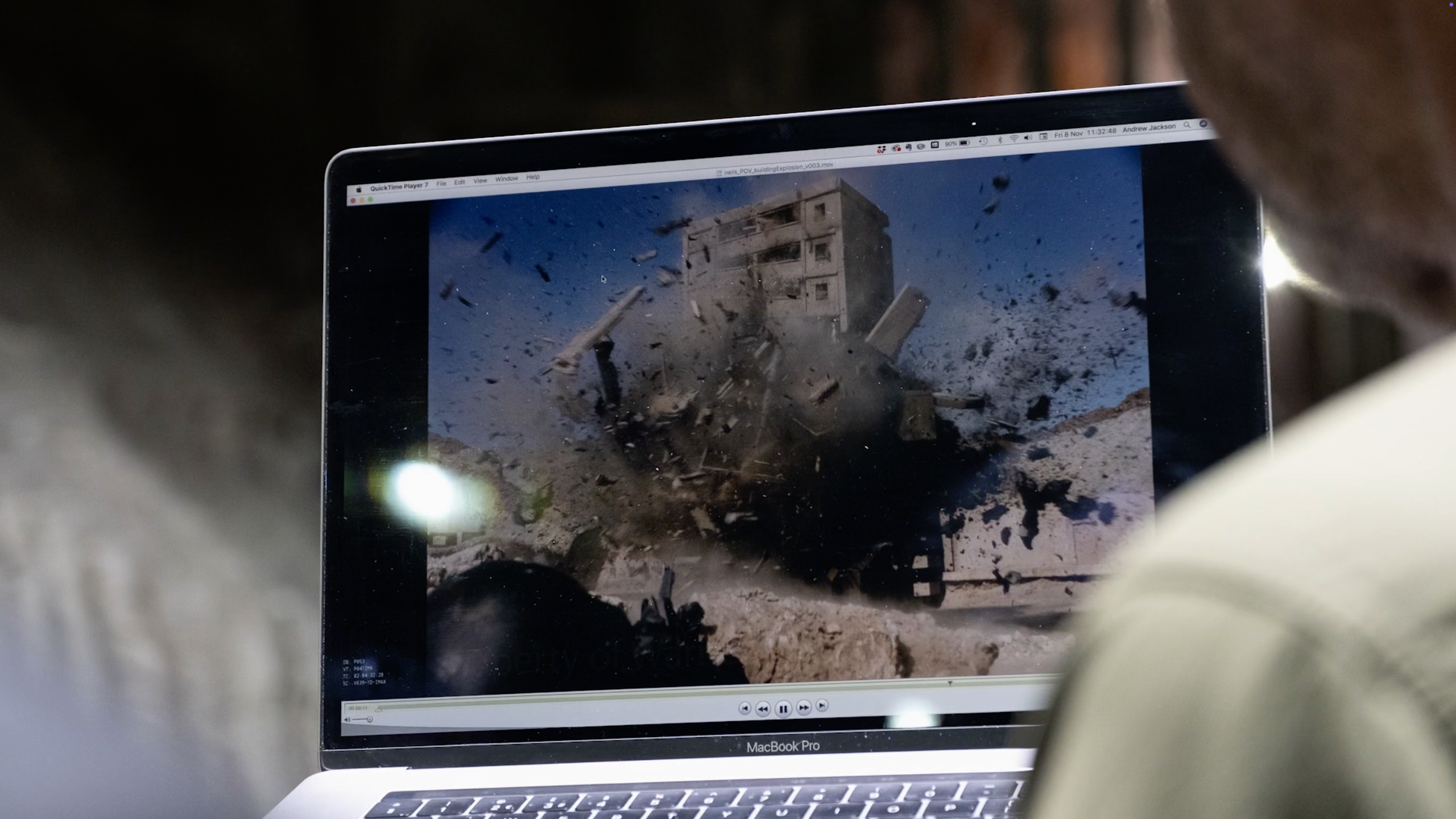 260319_Tenet Doco_QuickTime 7