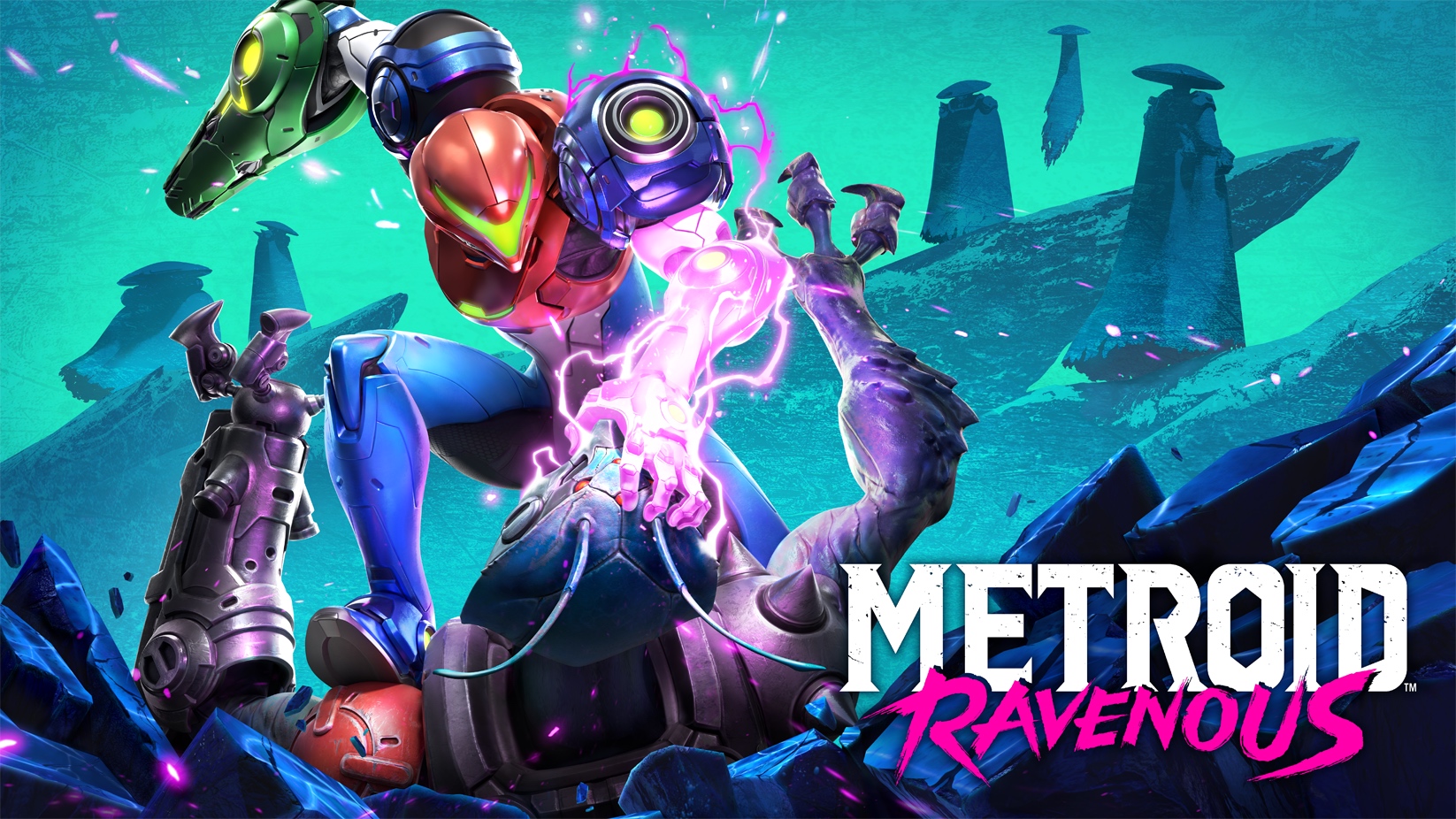260909_MetroidRavenousKeyArt