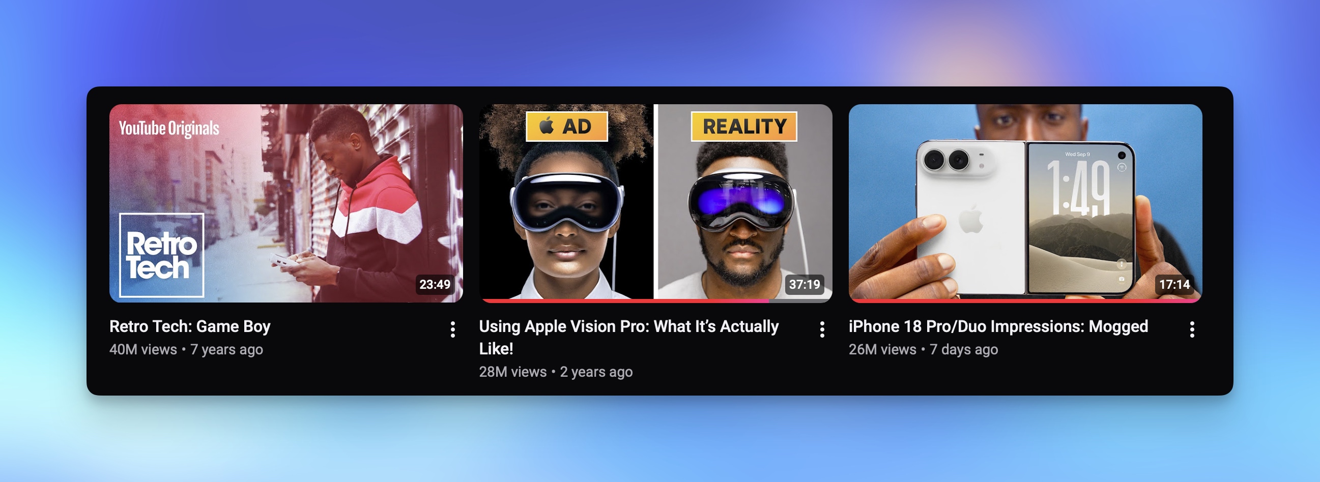 260917_MKBHD_Top 3